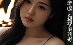 忘忧草视频入口